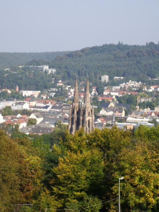 07.10.2005 13-28-08_0361 